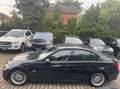 BMW 330 i M Paket-nur 158Tkm-Autom.-Leder-Navi-el.Sitze Negro - thumbnail 7