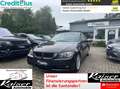 BMW 330 i M Paket-nur 158Tkm-Autom.-Leder-Navi-el.Sitze Negro - thumbnail 1