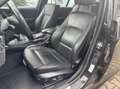 BMW 330 i M Paket-nur 158Tkm-Autom.-Leder-Navi-el.Sitze Negro - thumbnail 9