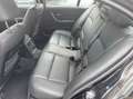 BMW 330 i M Paket-nur 158Tkm-Autom.-Leder-Navi-el.Sitze Negro - thumbnail 13