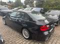 BMW 330 i M Paket-nur 158Tkm-Autom.-Leder-Navi-el.Sitze Negro - thumbnail 6