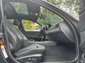 BMW 330 i M Paket-nur 158Tkm-Autom.-Leder-Navi-el.Sitze Negro - thumbnail 11