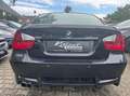 BMW 330 i M Paket-nur 158Tkm-Autom.-Leder-Navi-el.Sitze Negro - thumbnail 5