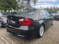 BMW 330 i M Paket-nur 158Tkm-Autom.-Leder-Navi-el.Sitze Negro - thumbnail 4