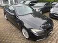 BMW 330 i M Paket-nur 158Tkm-Autom.-Leder-Navi-el.Sitze Negro - thumbnail 3