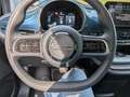 Fiat 500e 500 e Cabrio Icon, LED- Tagfahrlicht, Komfort- , P Vert - thumbnail 7