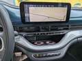 Fiat 500e 500 e Cabrio Icon, LED- Tagfahrlicht, Komfort- , P Vert - thumbnail 8
