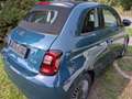 Fiat 500e 500 e Cabrio Icon, LED- Tagfahrlicht, Komfort- , P Vert - thumbnail 3