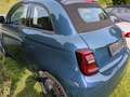 Fiat 500e 500 e Cabrio Icon, LED- Tagfahrlicht, Komfort- , P Vert - thumbnail 4
