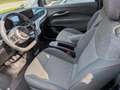 Fiat 500e 500 e Cabrio Icon, LED- Tagfahrlicht, Komfort- , P Vert - thumbnail 6