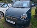Fiat 500e 500 e Cabrio Icon, LED- Tagfahrlicht, Komfort- , P Vert - thumbnail 2