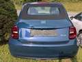 Fiat 500e 500 e Cabrio Icon, LED- Tagfahrlicht, Komfort- , P Vert - thumbnail 5