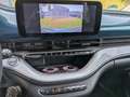 Fiat 500e 500 e Cabrio Icon, LED- Tagfahrlicht, Komfort- , P Vert - thumbnail 9