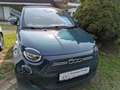 Fiat 500e 500 e Cabrio Icon, LED- Tagfahrlicht, Komfort- , P Vert - thumbnail 1