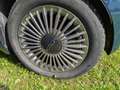 Fiat 500e 500 e Cabrio Icon, LED- Tagfahrlicht, Komfort- , P Vert - thumbnail 10