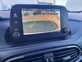 Fiat Tipo SW 1.6 Multijet Life 95KW Blanco - thumbnail 11