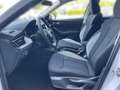 Skoda Kamiq Tour 1.0 TSI DSG Matrix,Kamera,AHK,ACC Blanc - thumbnail 9