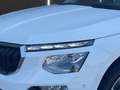 Skoda Kamiq Tour 1.0 TSI DSG Matrix,Kamera,AHK,ACC Blanc - thumbnail 5