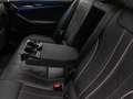 BMW 530 LuxuryLine Kamera Laser HUD DAB ACC Komfort Noir - thumbnail 28