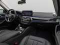 BMW 530 LuxuryLine Kamera Laser HUD DAB ACC Komfort Noir - thumbnail 41