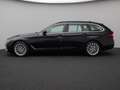 BMW 530 LuxuryLine Kamera Laser HUD DAB ACC Komfort Noir - thumbnail 11