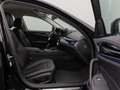 BMW 530 LuxuryLine Kamera Laser HUD DAB ACC Komfort Noir - thumbnail 25