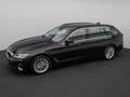 BMW 530 LuxuryLine Kamera Laser HUD DAB ACC Komfort Noir - thumbnail 12