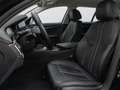 BMW 530 LuxuryLine Kamera Laser HUD DAB ACC Komfort Noir - thumbnail 35