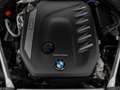 BMW 530 LuxuryLine Kamera Laser HUD DAB ACC Komfort Noir - thumbnail 19
