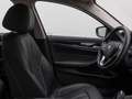 BMW 530 LuxuryLine Kamera Laser HUD DAB ACC Komfort Noir - thumbnail 37