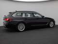 BMW 530 LuxuryLine Kamera Laser HUD DAB ACC Komfort Noir - thumbnail 6