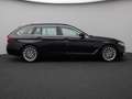 BMW 530 LuxuryLine Kamera Laser HUD DAB ACC Komfort Noir - thumbnail 5