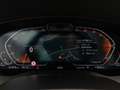 BMW 530 LuxuryLine Kamera Laser HUD DAB ACC Komfort Noir - thumbnail 42