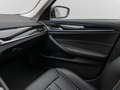 BMW 530 LuxuryLine Kamera Laser HUD DAB ACC Komfort Noir - thumbnail 33