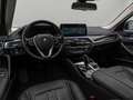 BMW 530 LuxuryLine Kamera Laser HUD DAB ACC Komfort Noir - thumbnail 39