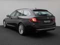 BMW 530 LuxuryLine Kamera Laser HUD DAB ACC Komfort Noir - thumbnail 9