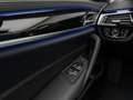 BMW 530 LuxuryLine Kamera Laser HUD DAB ACC Komfort Noir - thumbnail 34