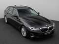 BMW 530 LuxuryLine Kamera Laser HUD DAB ACC Komfort Noir - thumbnail 3