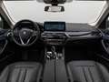BMW 530 LuxuryLine Kamera Laser HUD DAB ACC Komfort Noir - thumbnail 40