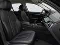 BMW 530 LuxuryLine Kamera Laser HUD DAB ACC Komfort Noir - thumbnail 36