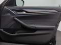 BMW 530 LuxuryLine Kamera Laser HUD DAB ACC Komfort Noir - thumbnail 31