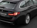 BMW 530 LuxuryLine Kamera Laser HUD DAB ACC Komfort Noir - thumbnail 16