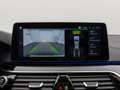 BMW 530 LuxuryLine Kamera Laser HUD DAB ACC Komfort Noir - thumbnail 43