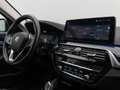 BMW 530 LuxuryLine Kamera Laser HUD DAB ACC Komfort Noir - thumbnail 38
