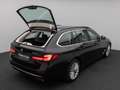 BMW 530 LuxuryLine Kamera Laser HUD DAB ACC Komfort Noir - thumbnail 15