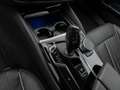 BMW 530 LuxuryLine Kamera Laser HUD DAB ACC Komfort Noir - thumbnail 23