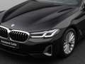 BMW 530 LuxuryLine Kamera Laser HUD DAB ACC Komfort Noir - thumbnail 18