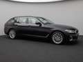 BMW 530 LuxuryLine Kamera Laser HUD DAB ACC Komfort Noir - thumbnail 4