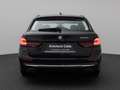 BMW 530 LuxuryLine Kamera Laser HUD DAB ACC Komfort Noir - thumbnail 8