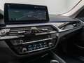 BMW 530 LuxuryLine Kamera Laser HUD DAB ACC Komfort Noir - thumbnail 22